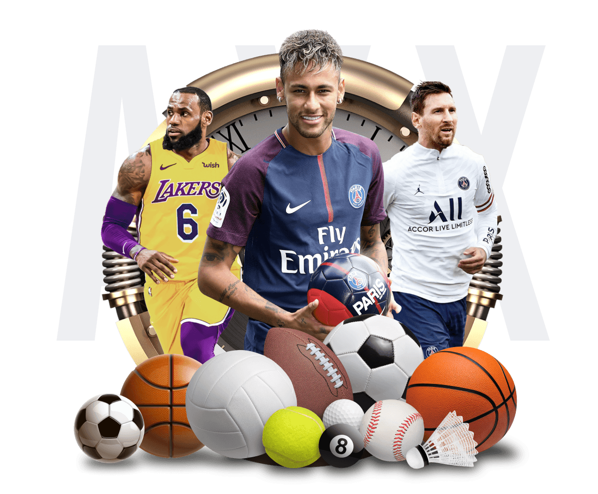 2026NBA快船五号签选情生变